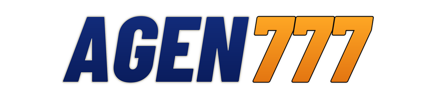 agen777